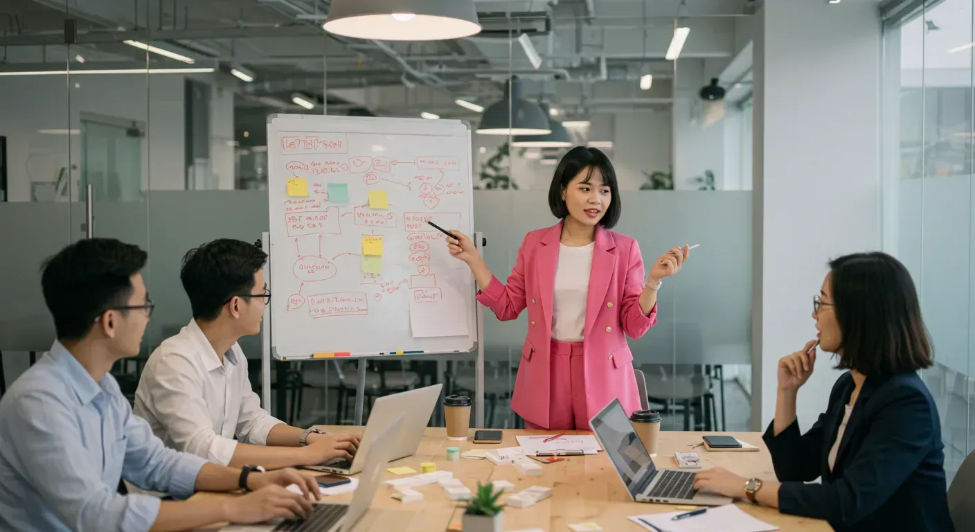 Enterprise Automation Tools Guide