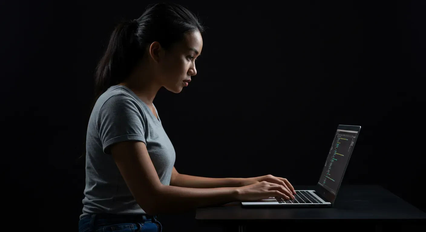 Business Application Interface