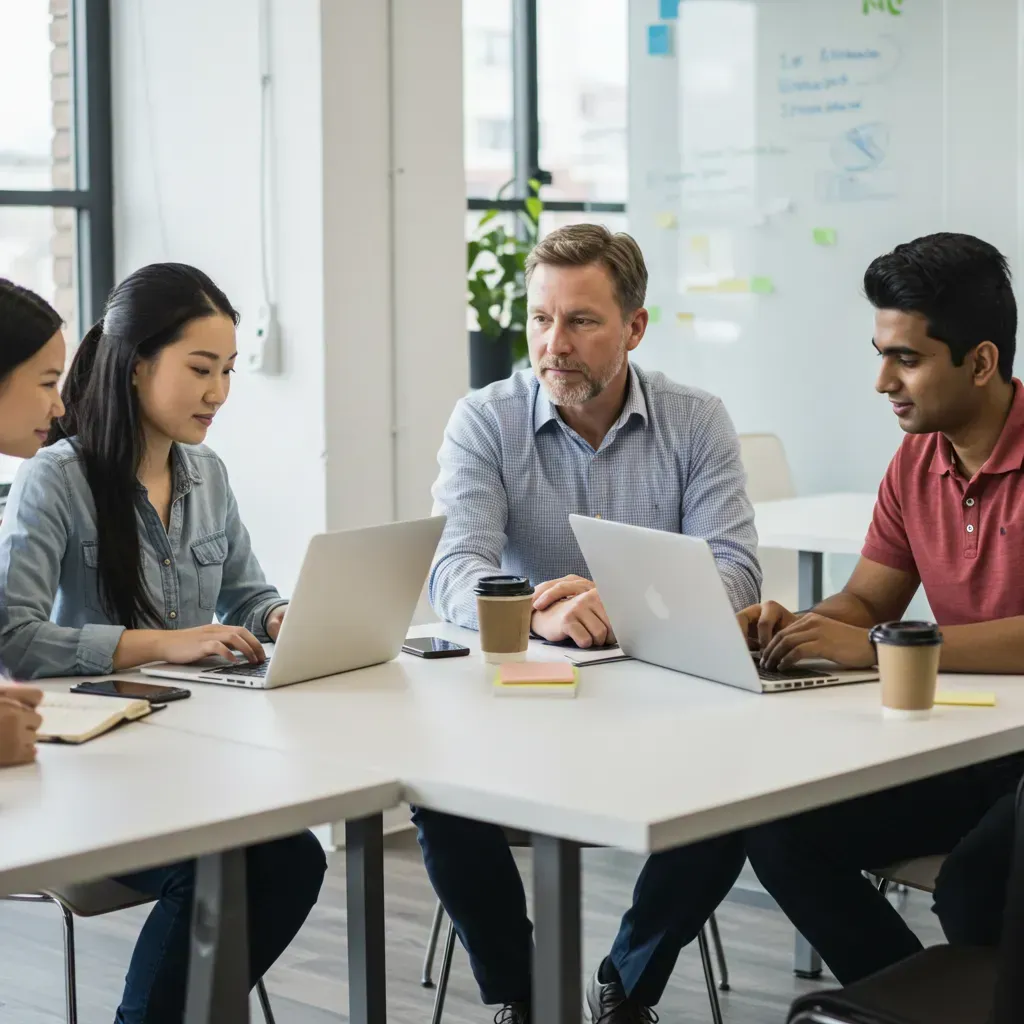 Cipher Projects Team